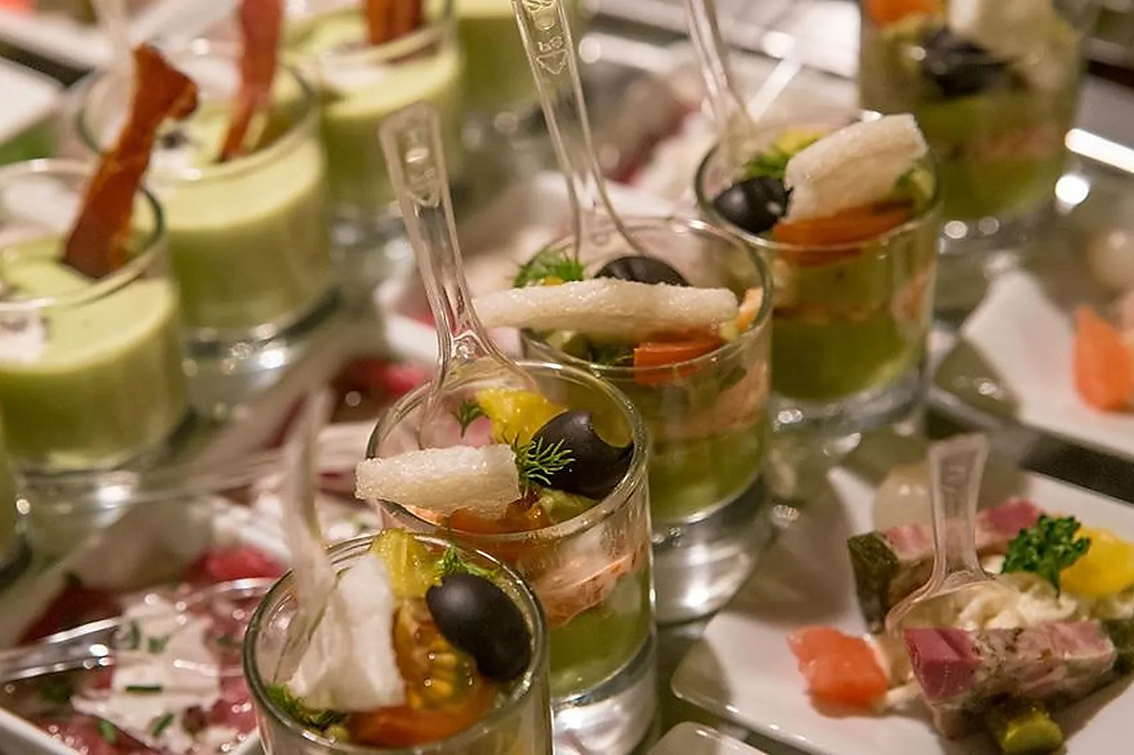 Lieux événementiels, HOTEL IBIS BEAUNE LA FERME AUX VINS