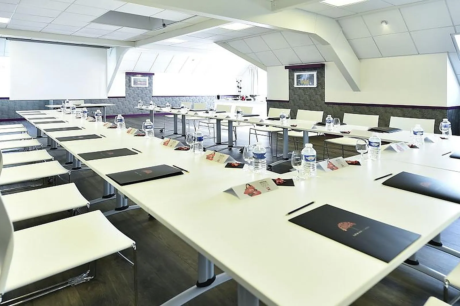 Lieux événementiels, HOTEL IBIS BEAUNE LA FERME AUX VINS