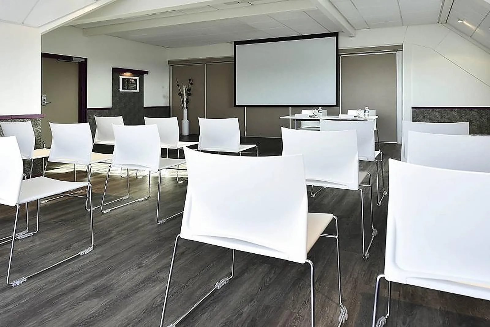 Lieux événementiels, HOTEL IBIS BEAUNE LA FERME AUX VINS