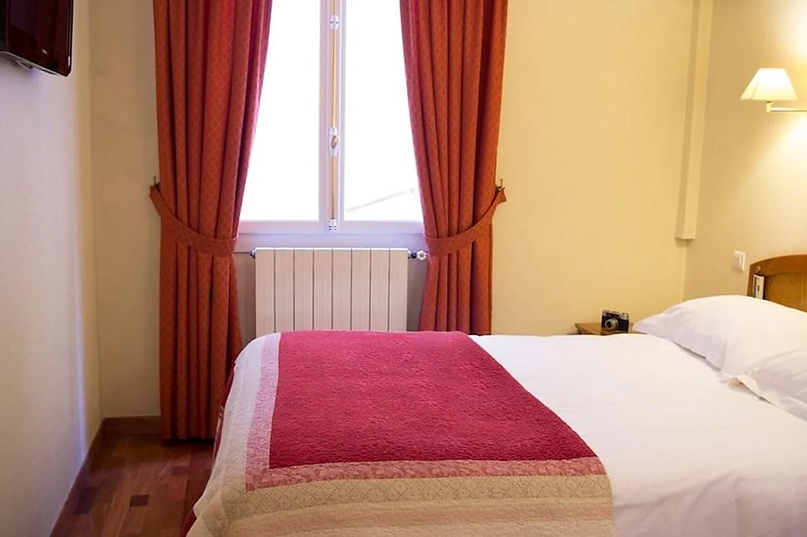 Lieux événementiels, HÔTEL ALBERT 1ER TOULOUSE