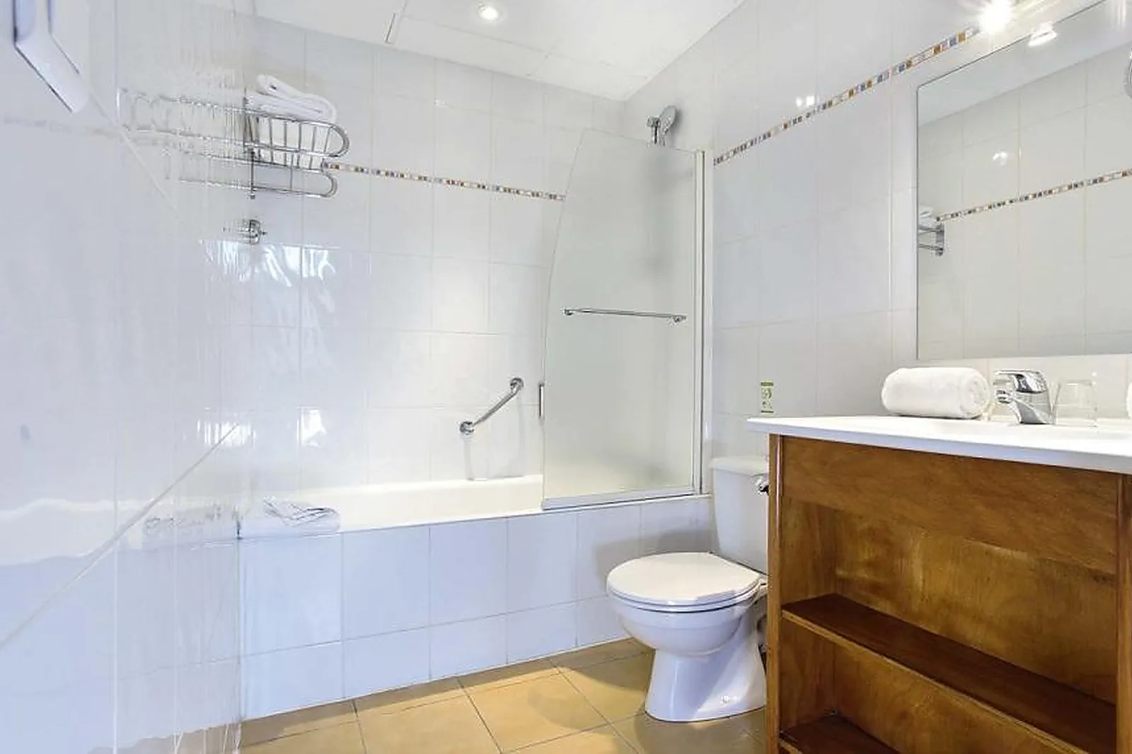 Lieux événementiels, HÔTEL ALBERT 1ER TOULOUSE