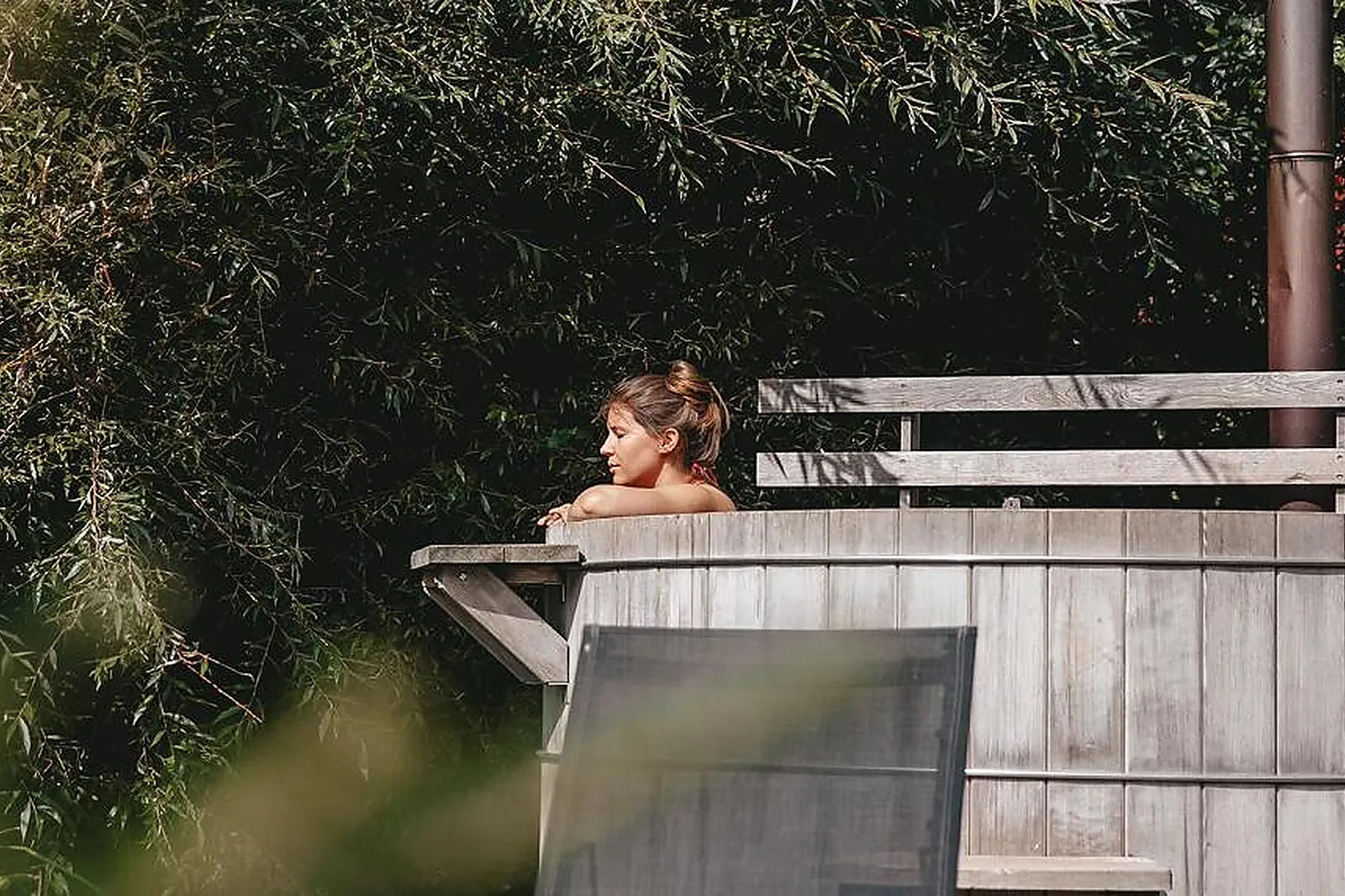 Hôtel, HÔTEL ALPAGA MEGÈVE