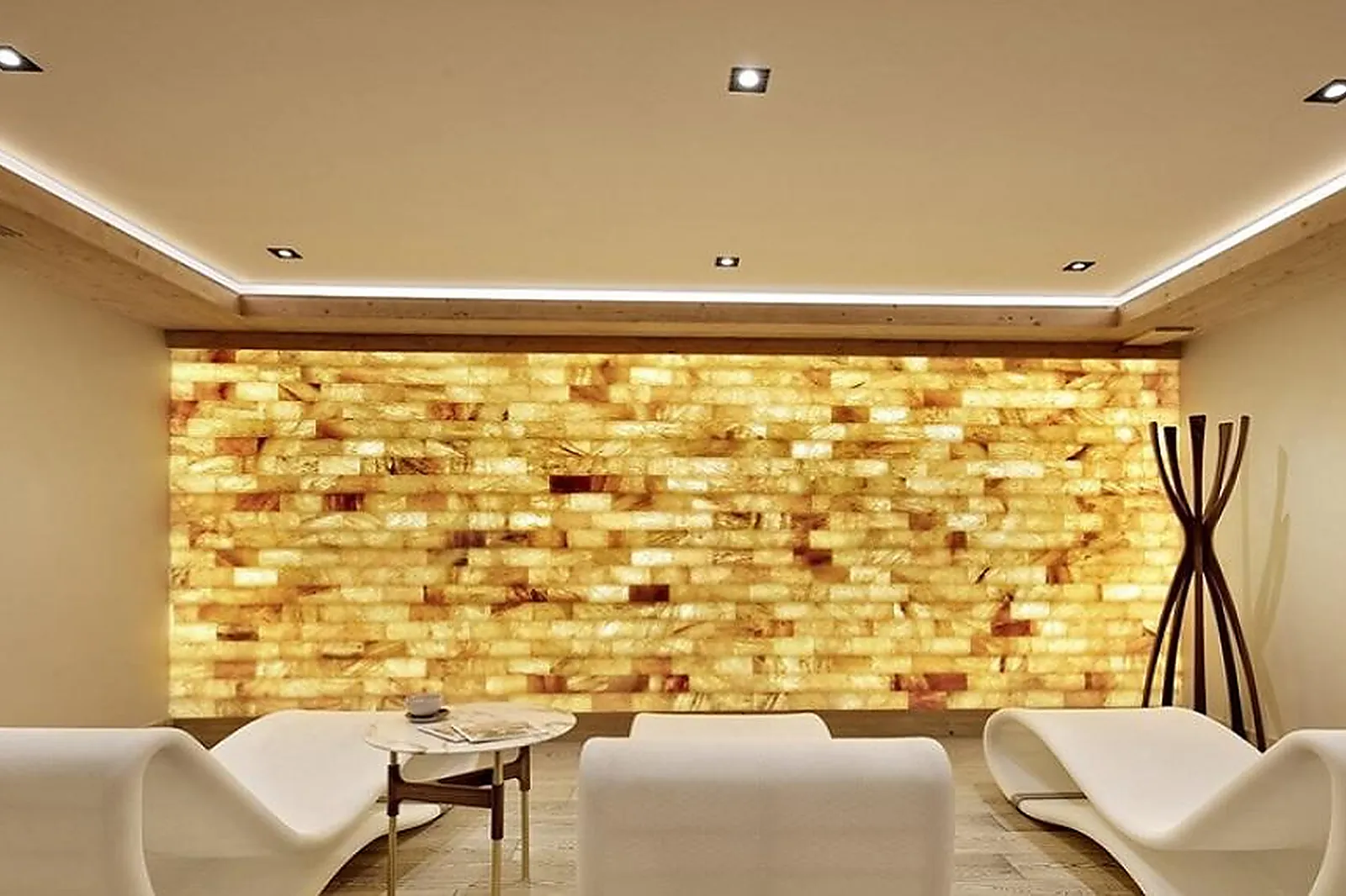 Lieux événementiels, HÔTEL ALPEN LODGE