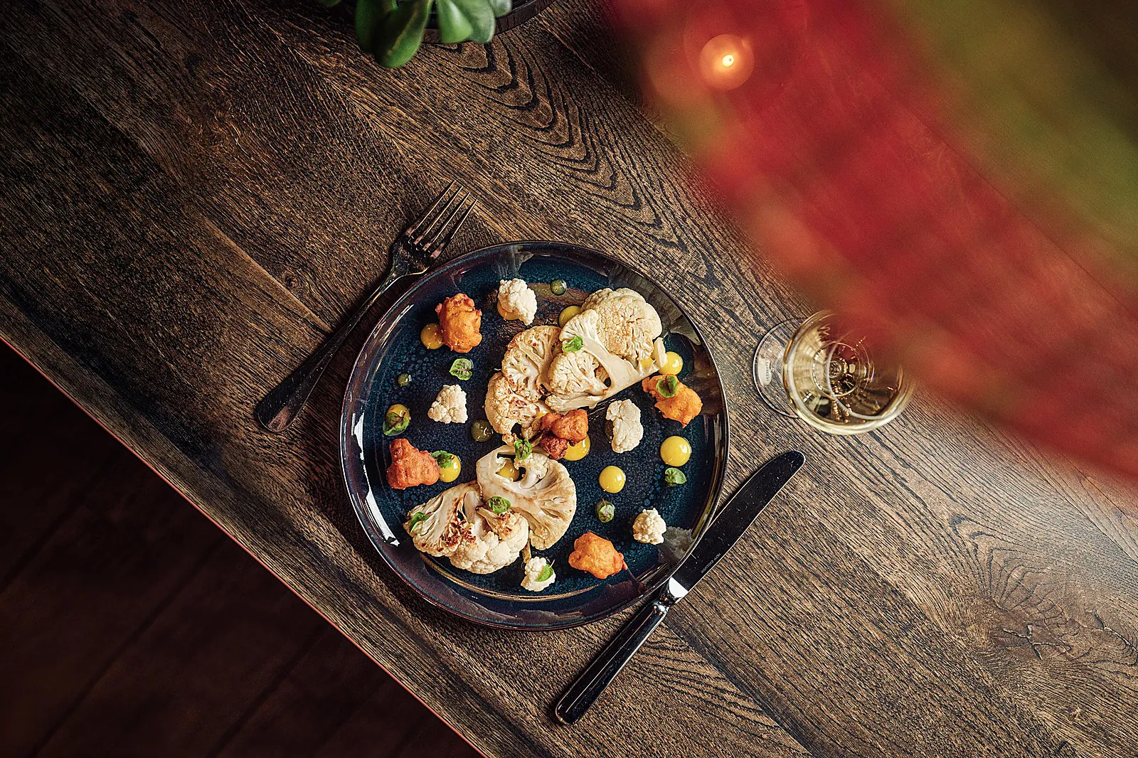 Lieux événementiels, HÔTEL BOMA ****