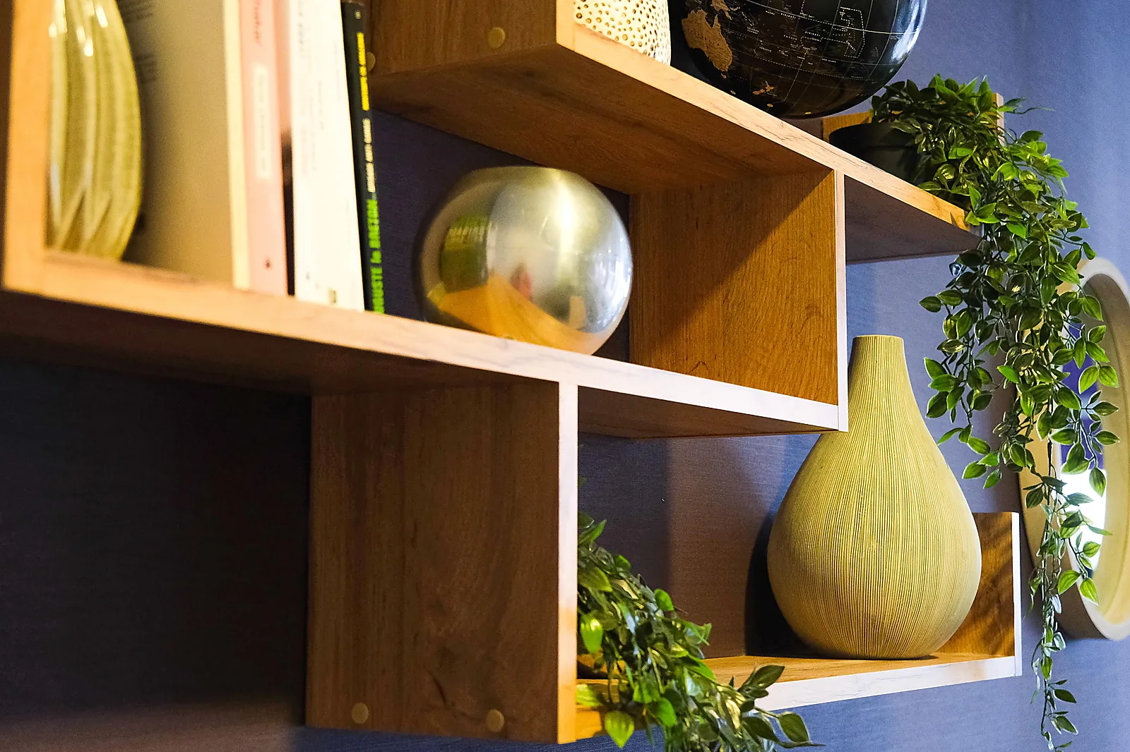 Hôtel, HÔTEL BAIE DES ANGES THALAZUR ANTIBES - THALASSOTHÉRAPIE & SPA