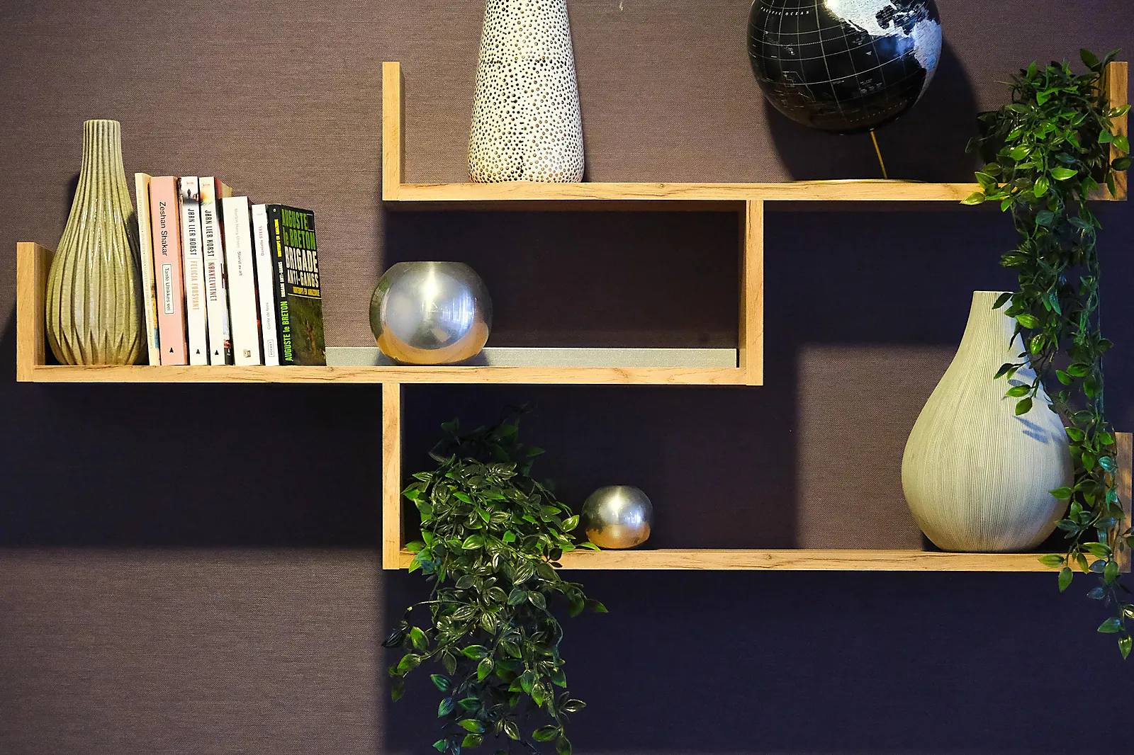 Hôtel, HÔTEL BAIE DES ANGES THALAZUR ANTIBES - THALASSOTHÉRAPIE & SPA