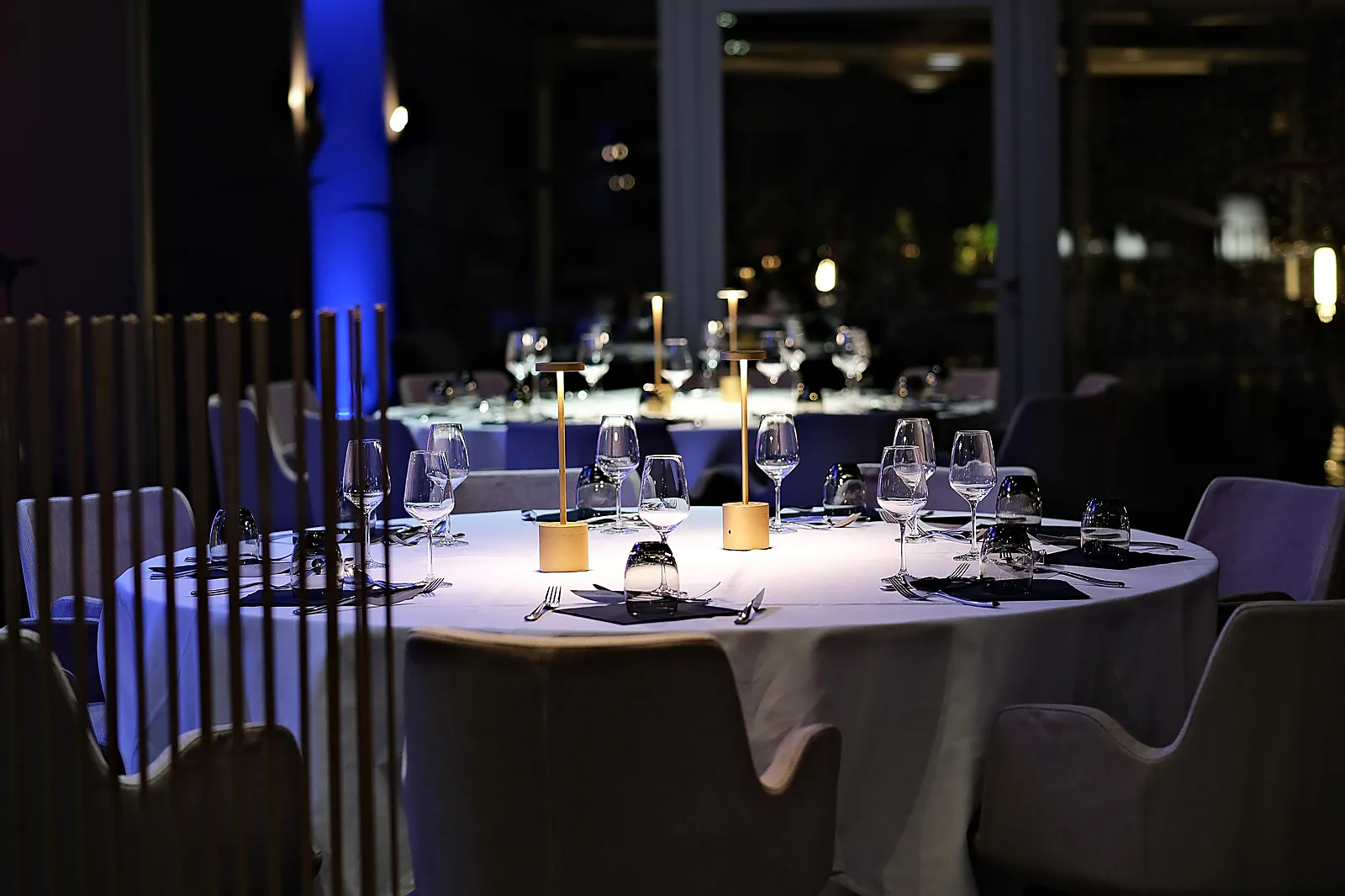 Hôtel, HÔTEL BAIE DES ANGES THALAZUR ANTIBES - THALASSOTHÉRAPIE & SPA