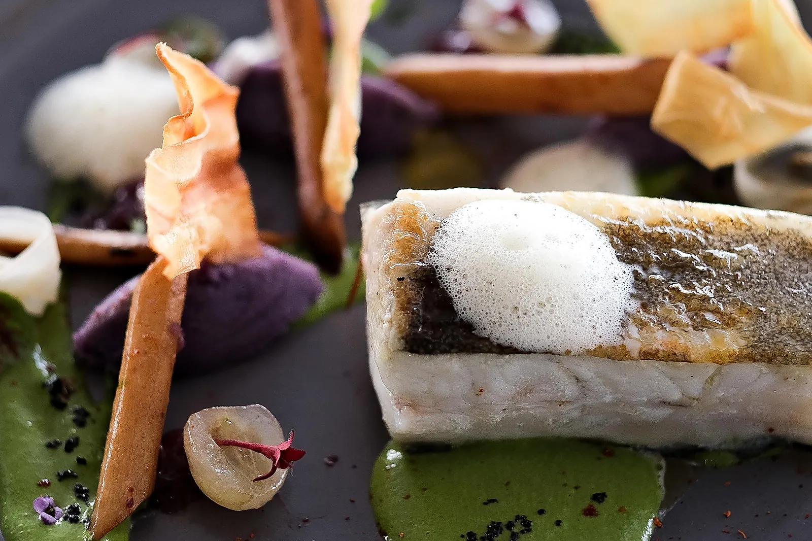 Hôtel, HÔTEL BAIE DES ANGES THALAZUR ANTIBES - THALASSOTHÉRAPIE & SPA