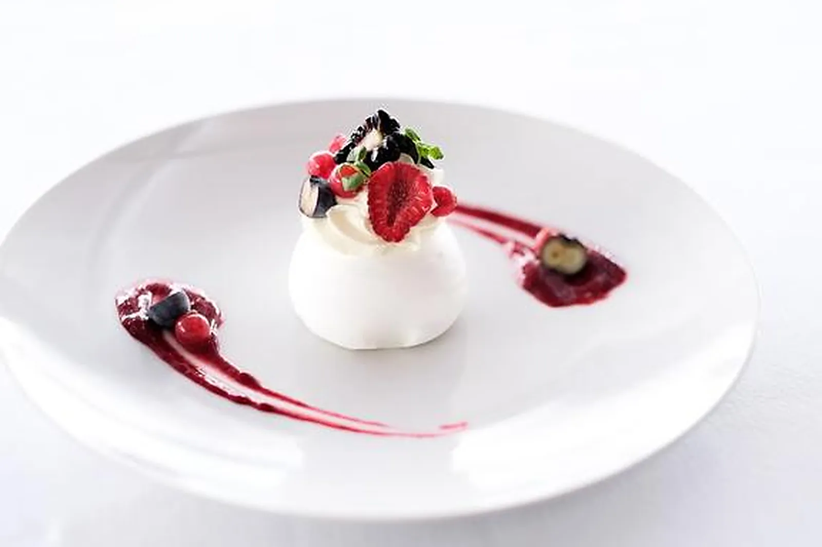 Hôtel, HÔTEL BAIE DES ANGES THALAZUR ANTIBES - THALASSOTHÉRAPIE & SPA