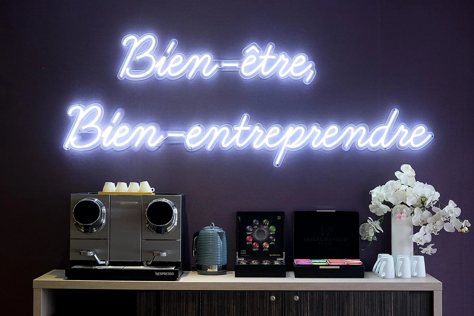 Hôtel, HÔTEL BAIE DES ANGES THALAZUR ANTIBES - THALASSOTHÉRAPIE & SPA