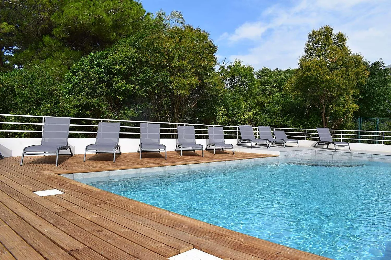 Lieux événementiels, HÔTEL CAMPANILE AIX EN PROVENCE OUEST - JAS DE BOUFFAN