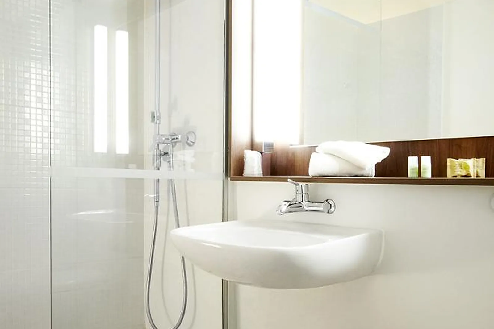 Lieux événementiels, HÔTEL CAMPANILE ANNECY - CRAN GEVRIER