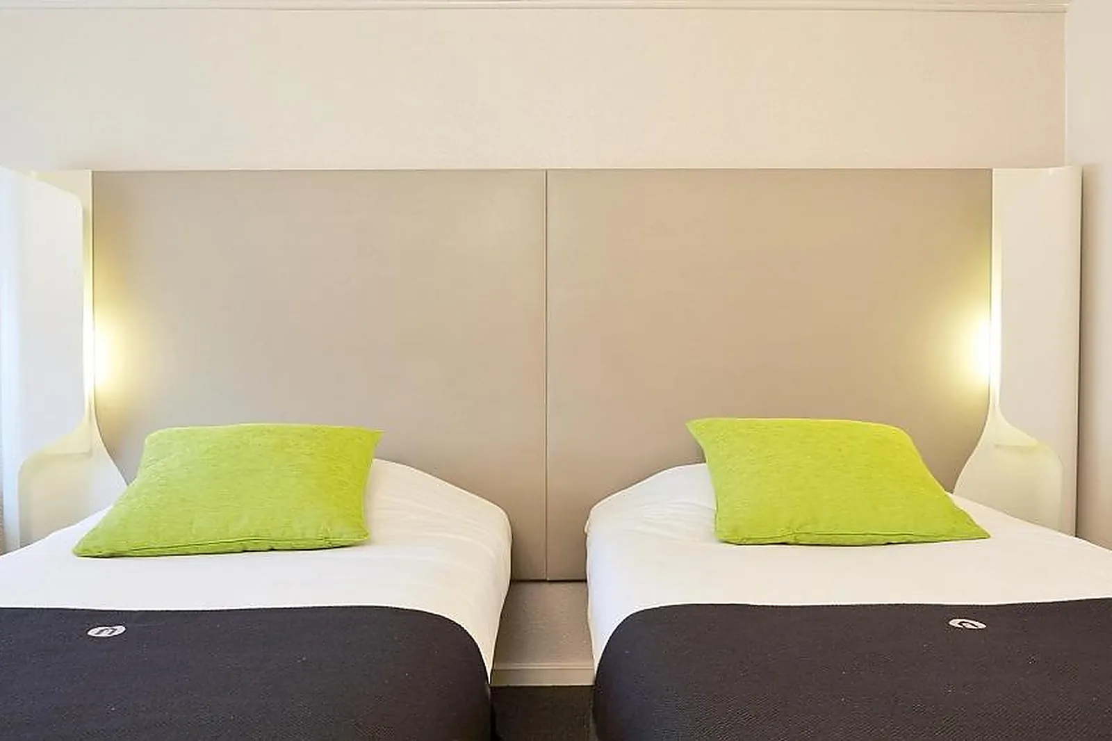 Lieux événementiels, HÔTEL CAMPANILE EPINAY SUR ORGE