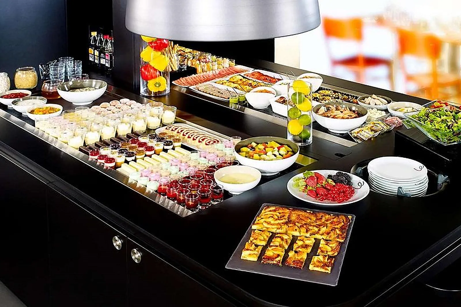 Lieux événementiels, HÔTEL CAMPANILE GRENOBLE SUD - SEYSSINS