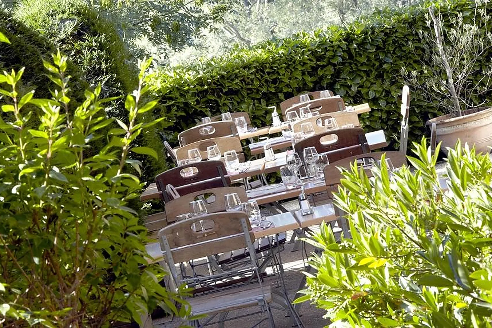 Lieux événementiels, HÔTEL CAMPANILE L'ISLE D'ABEAU - BOURGOIN JALLIEU