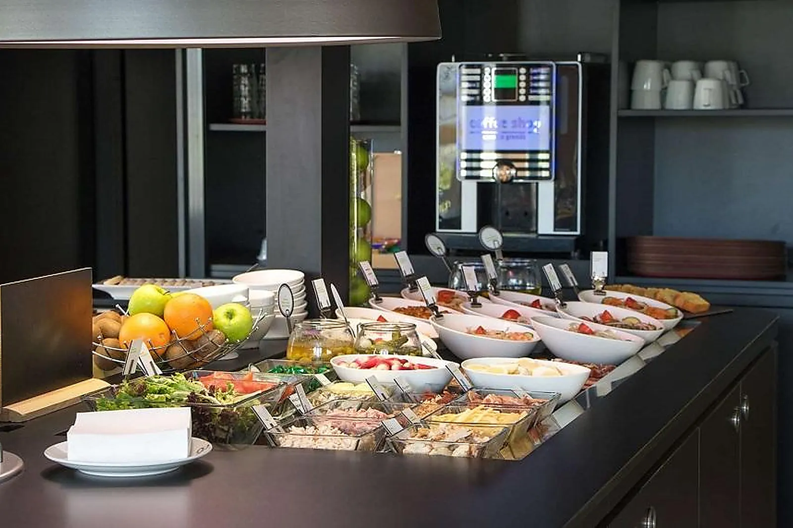 Lieux événementiels, HÔTEL CAMPANILE NANTES-EST SAINT-SÉBASTIEN