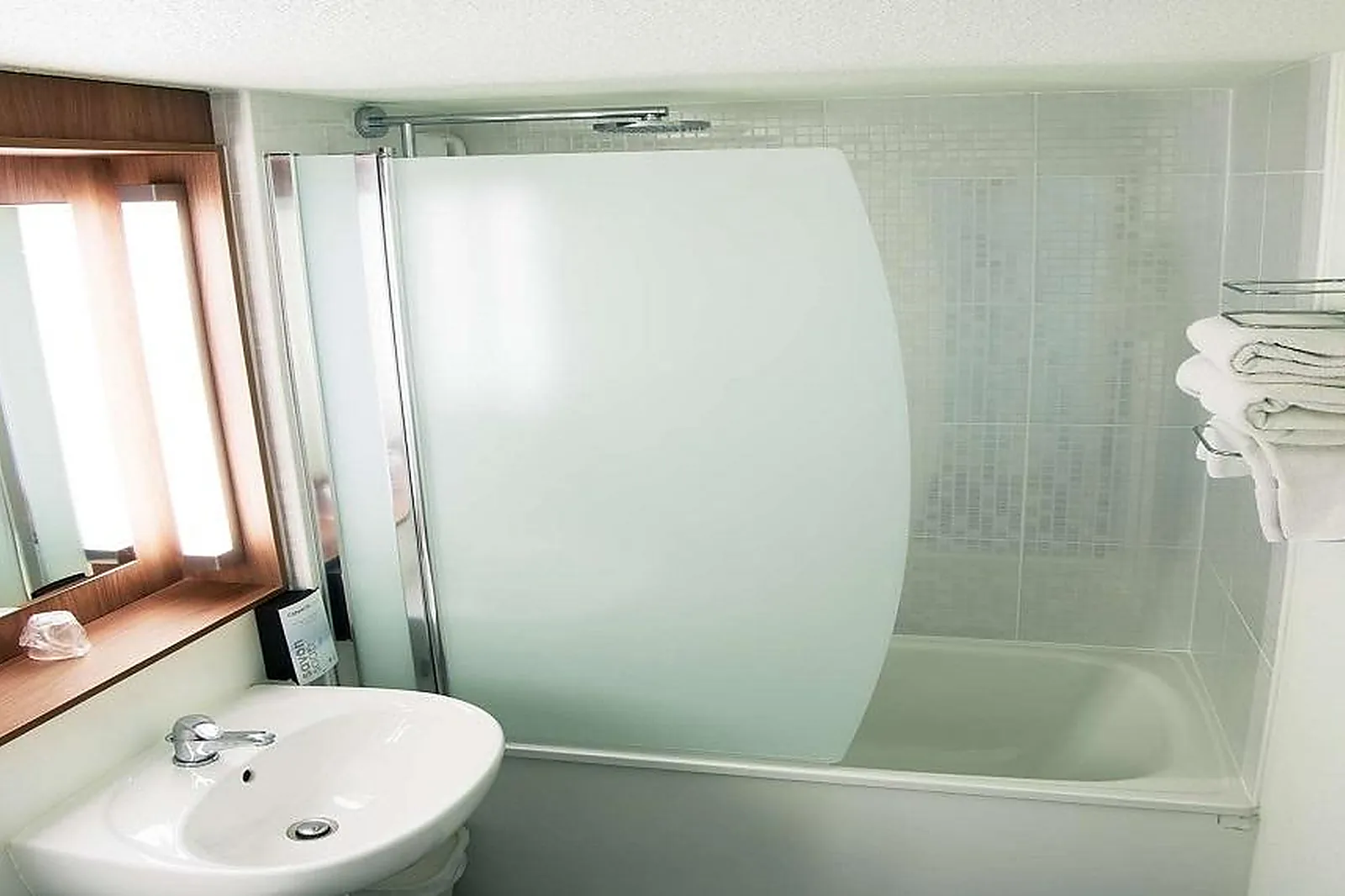 Lieux événementiels, HÔTEL CAMPANILE NANTES-EST SAINT-SÉBASTIEN