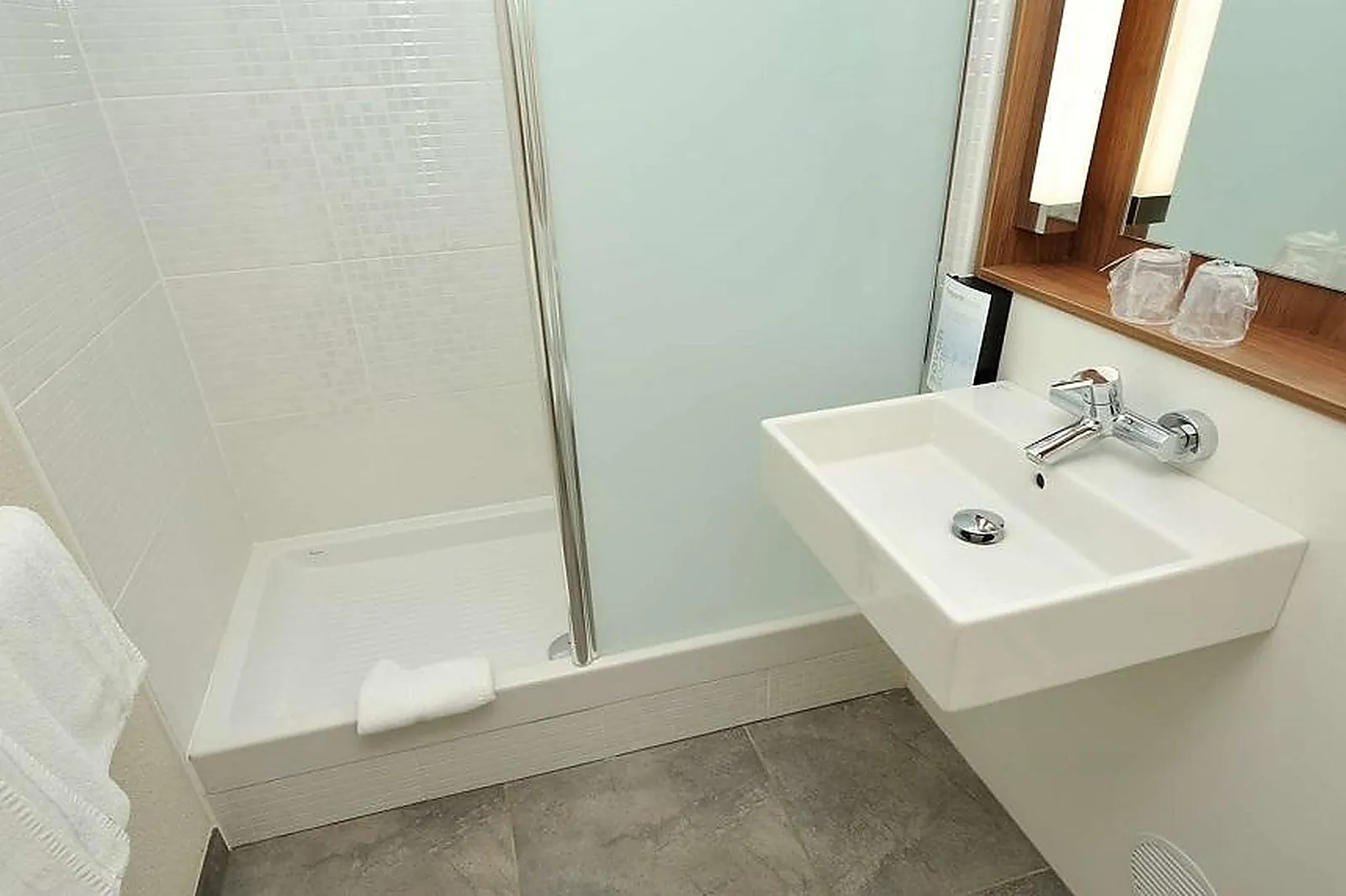 Lieux événementiels, HÔTEL CAMPANILE ORLÉANS OUEST - LA CHAPELLE SAINT-MESMIN