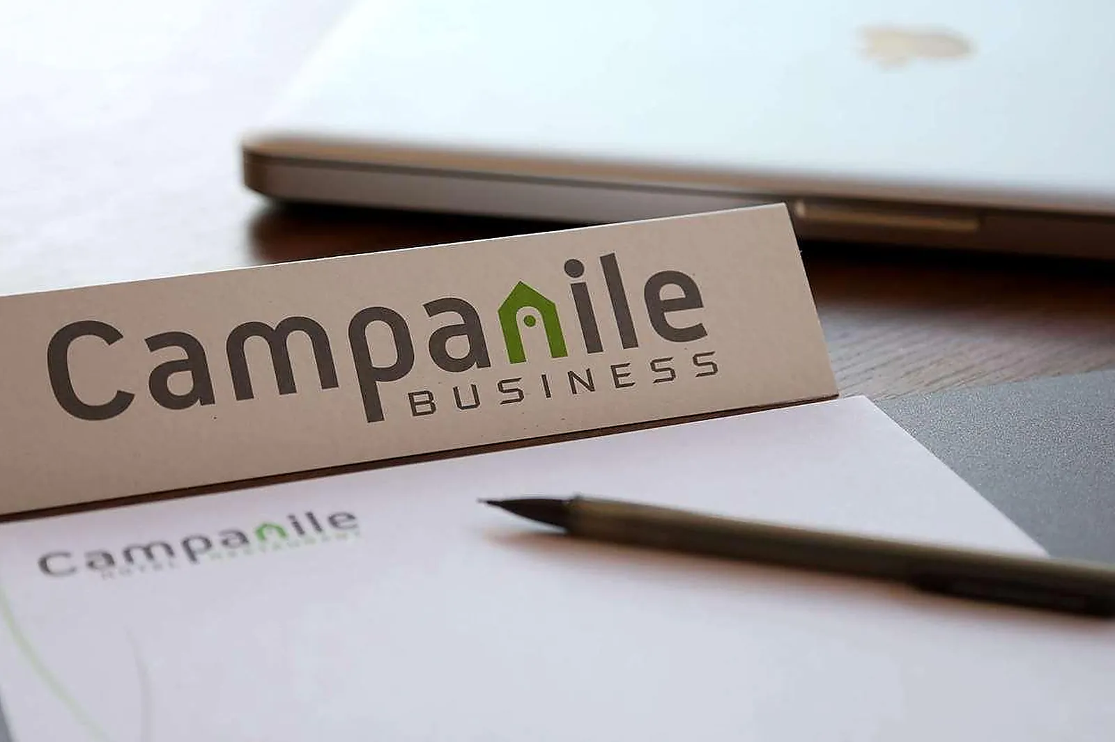 Lieux événementiels, HÔTEL CAMPANILE STRASBOURG AÉROPORT – LINGOLSHEIM