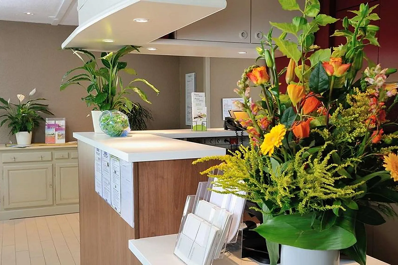 Lieux événementiels, HÔTEL CAMPANILE VALENCE SUD