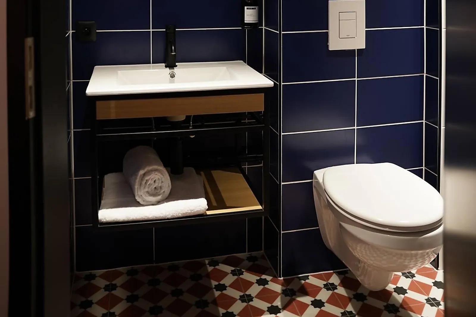 Lieux événementiels, HÔTEL CLAPCLAP STRASBOURG