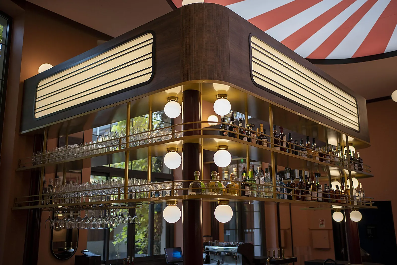 Lieux événementiels, HÔTEL CLAPCLAP STRASBOURG