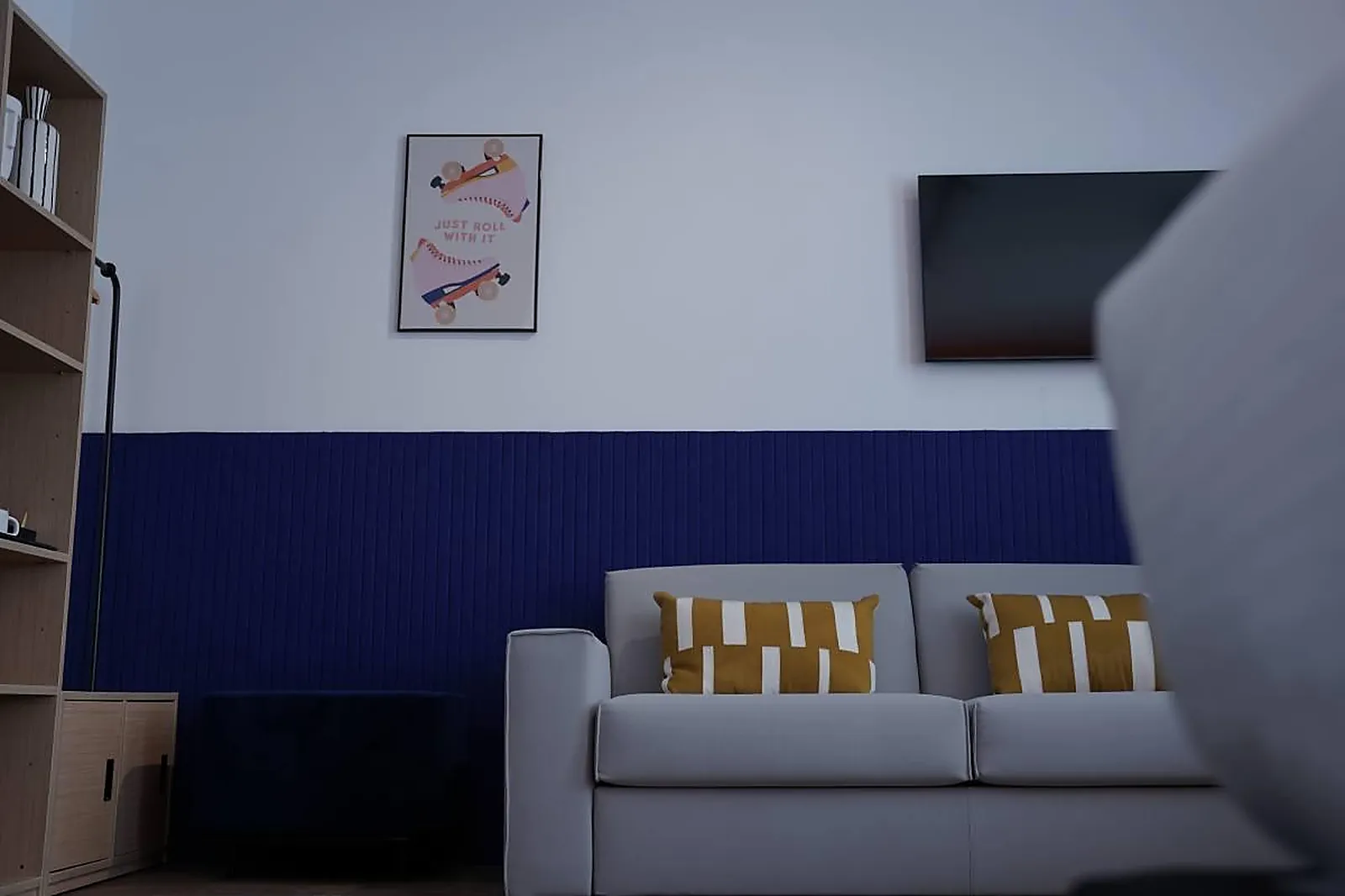 Lieux événementiels, HÔTEL CLAPCLAP STRASBOURG