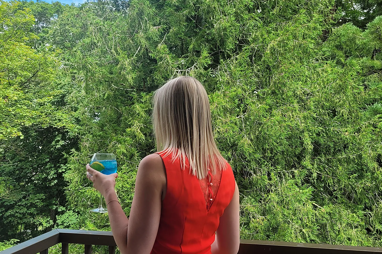 Lieux événementiels, HÔTEL CLUB COSMOS - GROUPE PARTOUCHE