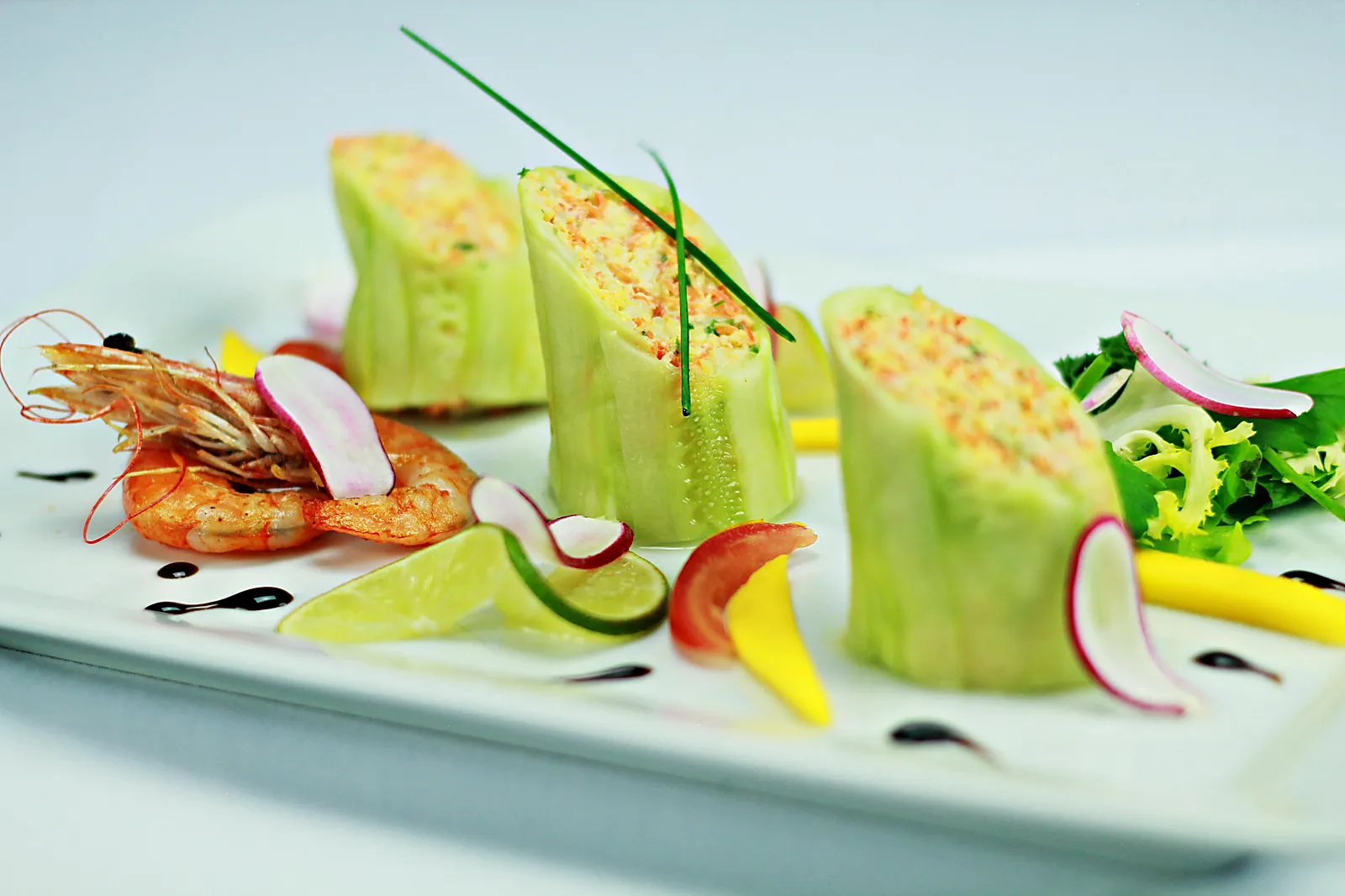 Lieux événementiels, HÔTEL CLUB COSMOS - GROUPE PARTOUCHE