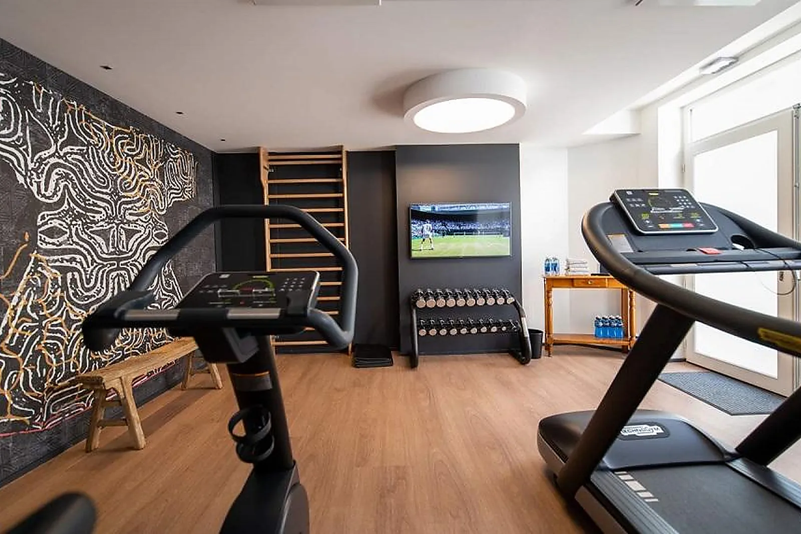 Lieux événementiels, HÔTEL CONTINENTAL - REIMS