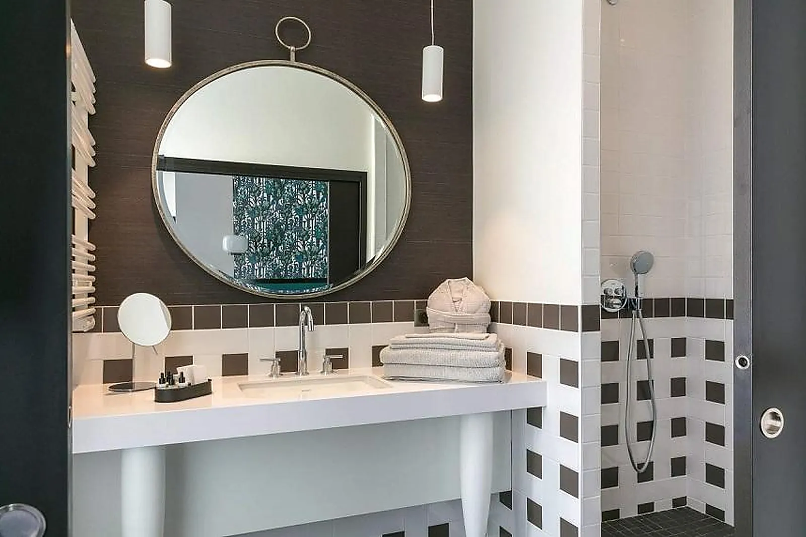 Lieux événementiels, HÔTEL CONTINENTAL - REIMS