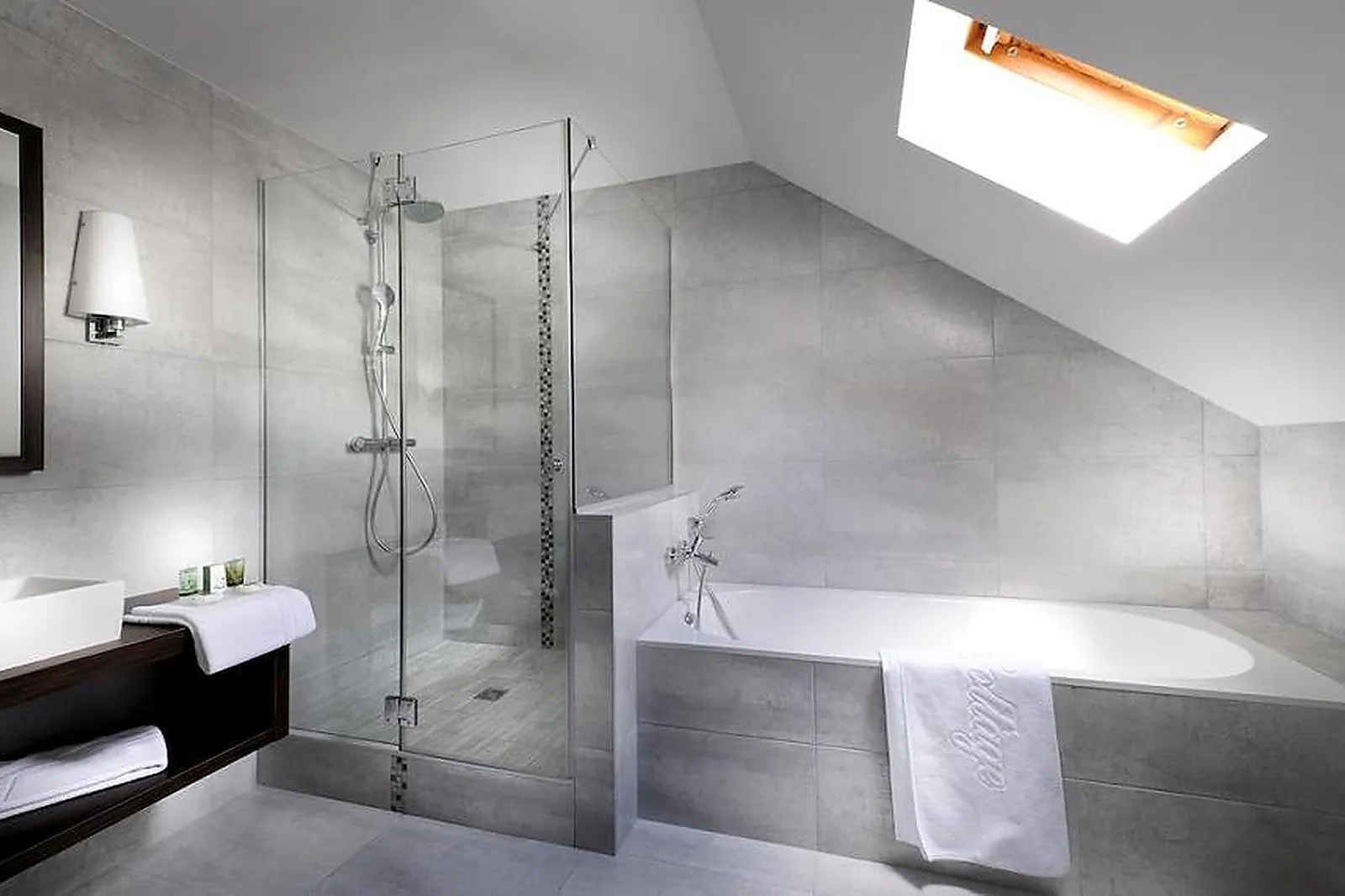 Lieux événementiels, HÔTEL COTTAGE BISE