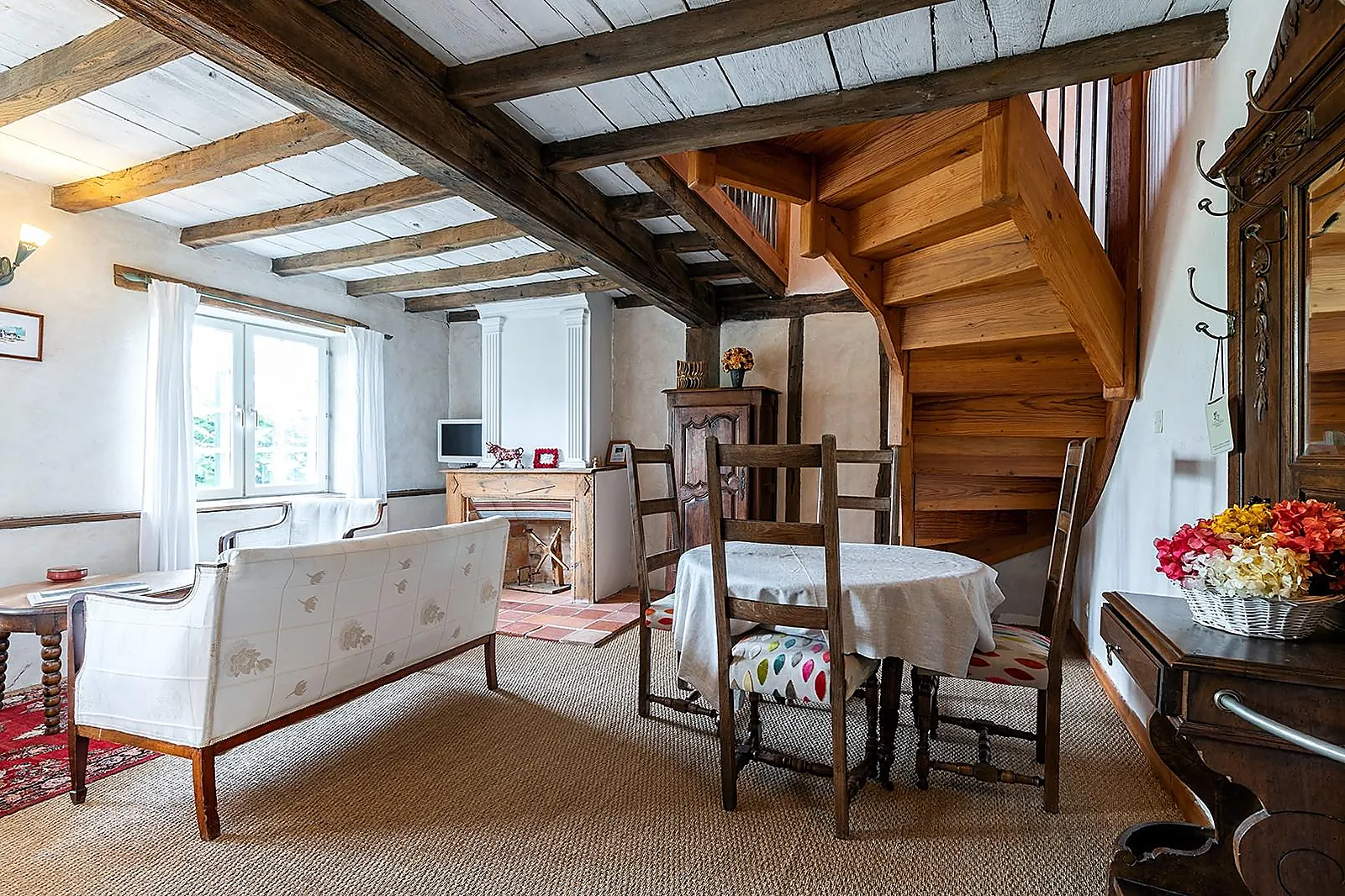 Lieux événementiels, HÔTEL DOMAINE DE BASSILOUR