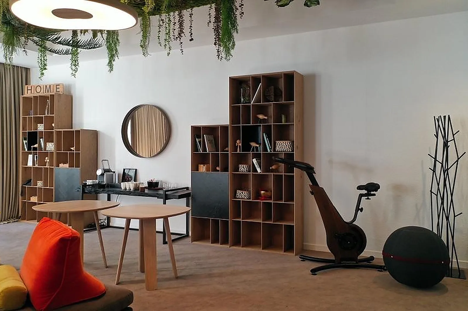 Lieux événementiels, HÔTEL ERMITAGE