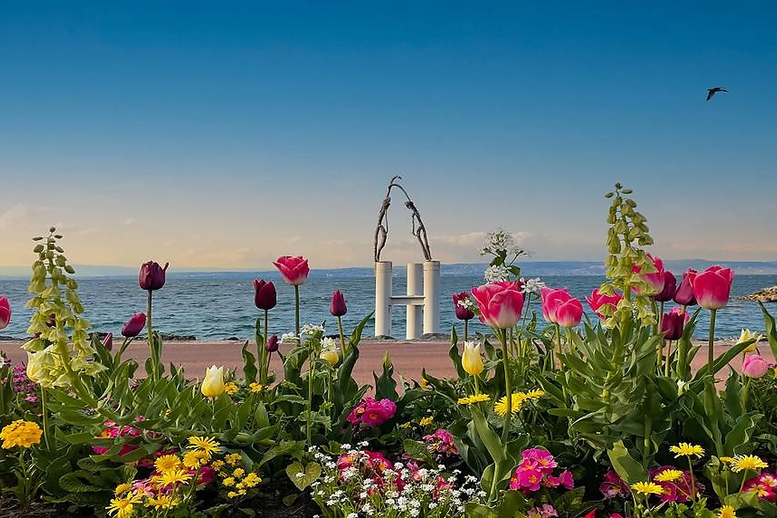 Lieux événementiels, HÔTEL ERMITAGE