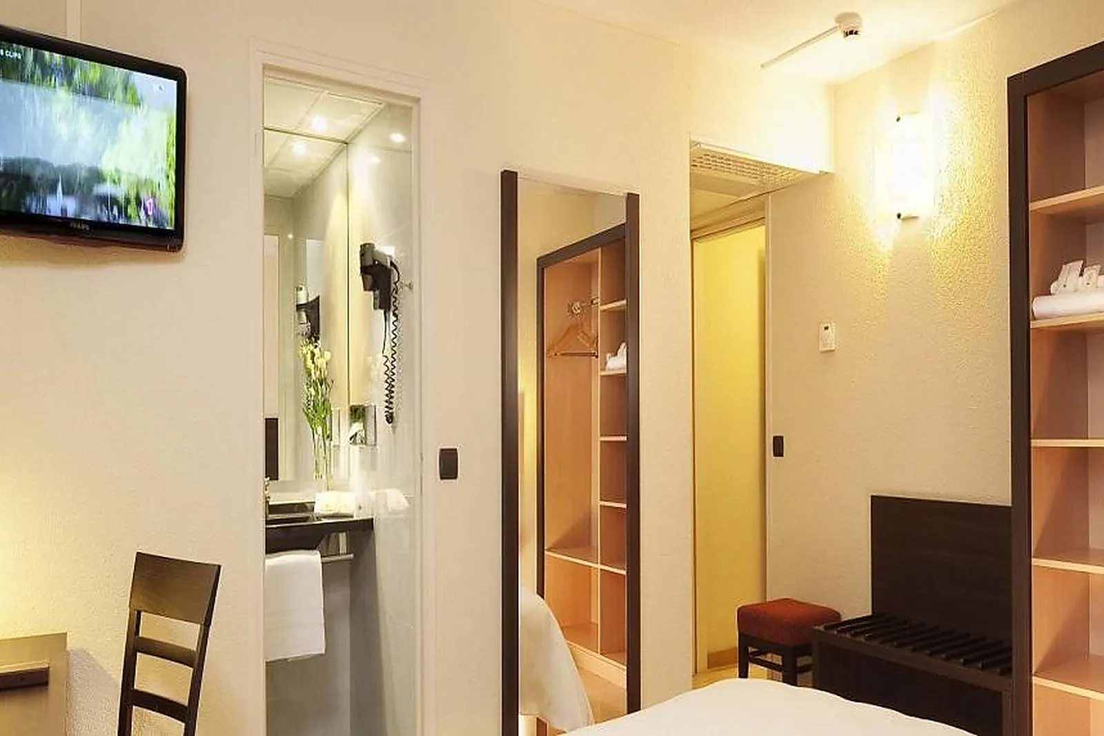 Lieux événementiels, HÔTEL ESCALE OCEANIA BIARRITZ