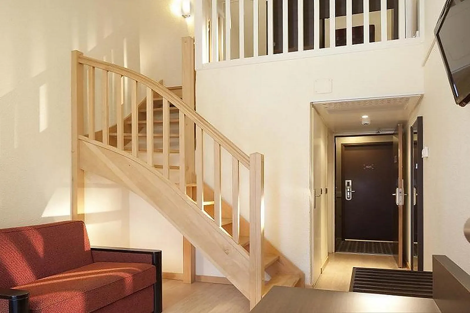 Lieux événementiels, HÔTEL ESCALE OCEANIA BIARRITZ