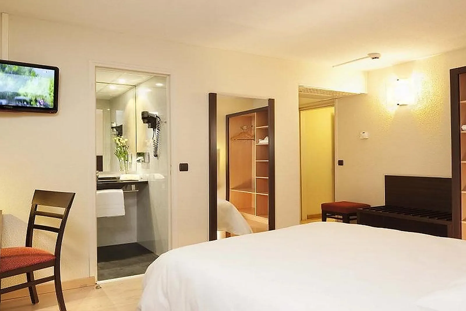 Lieux événementiels, HÔTEL ESCALE OCEANIA BIARRITZ