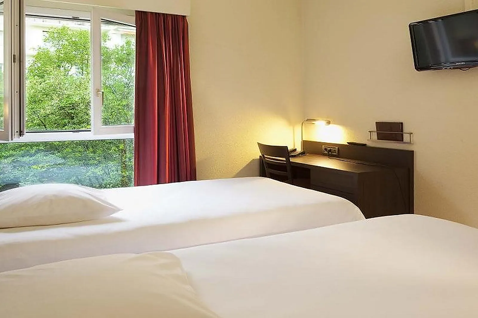 Lieux événementiels, HÔTEL ESCALE OCEANIA BIARRITZ