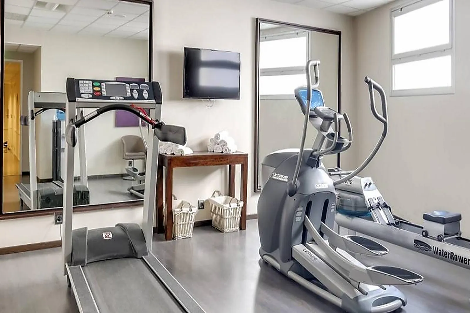 Lieux événementiels, HÔTEL ESCALE OCEANIA PORNICHET LA BAULE