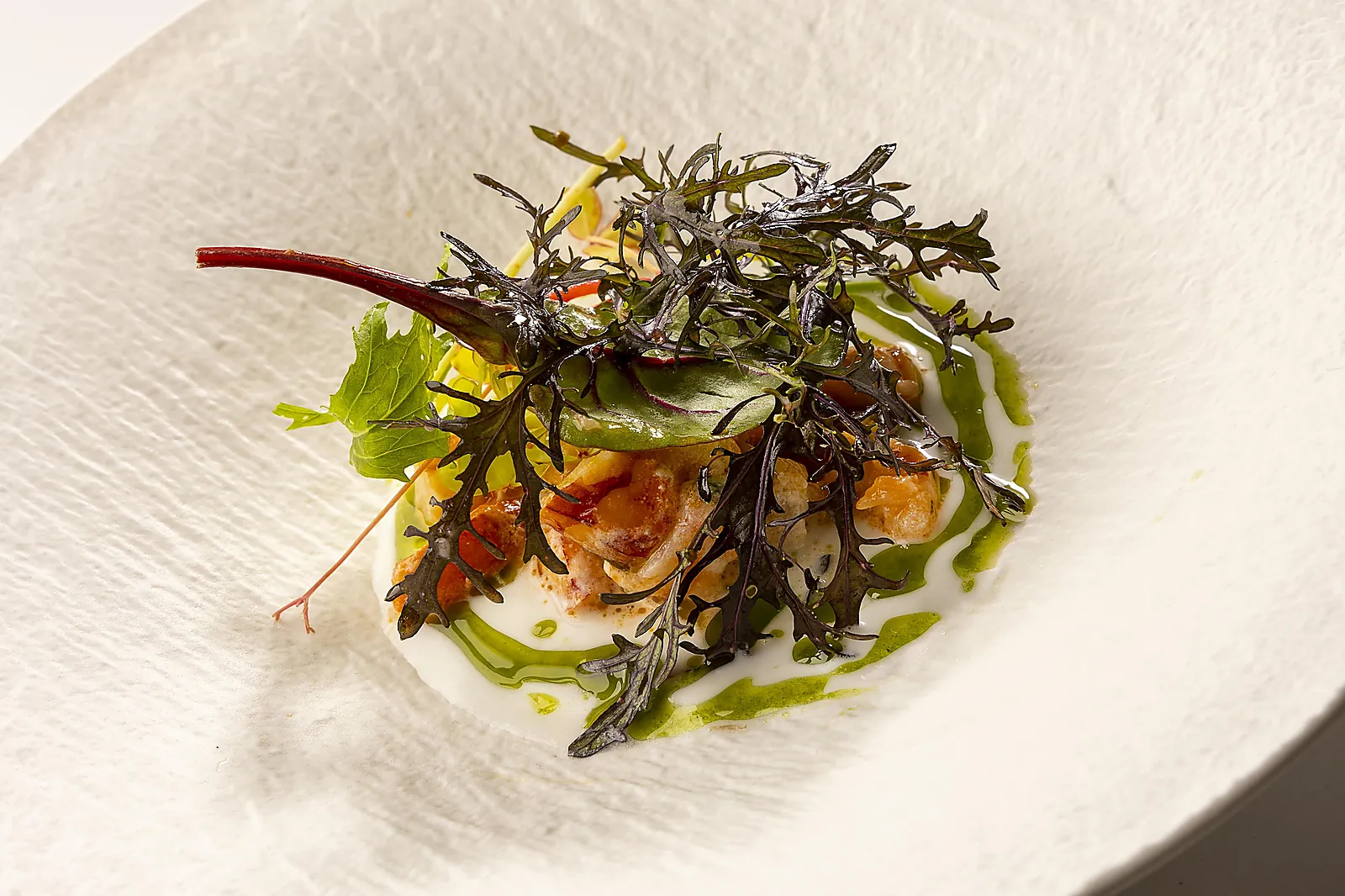 Lieux événementiels, HÔTEL HÉLIANTHAL THALAZUR SAINT-JEAN-DE-LUZ - THALASSOTHÉRAPIE & SPA