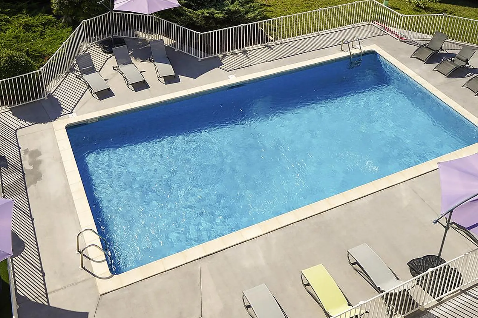 Lieux événementiels, HÔTEL IBIS BÉZIERS EST MÉDITERRANÉE