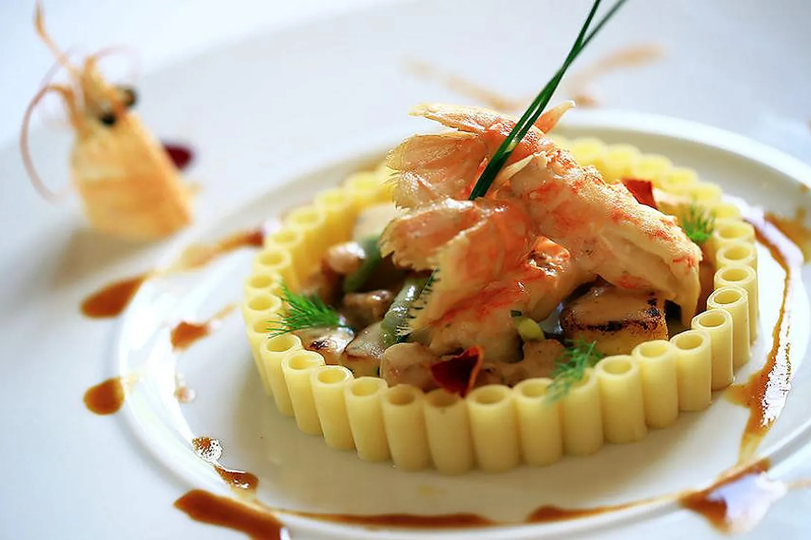 Lieux événementiels, HÔTEL JULES CÉSAR M GALLERY