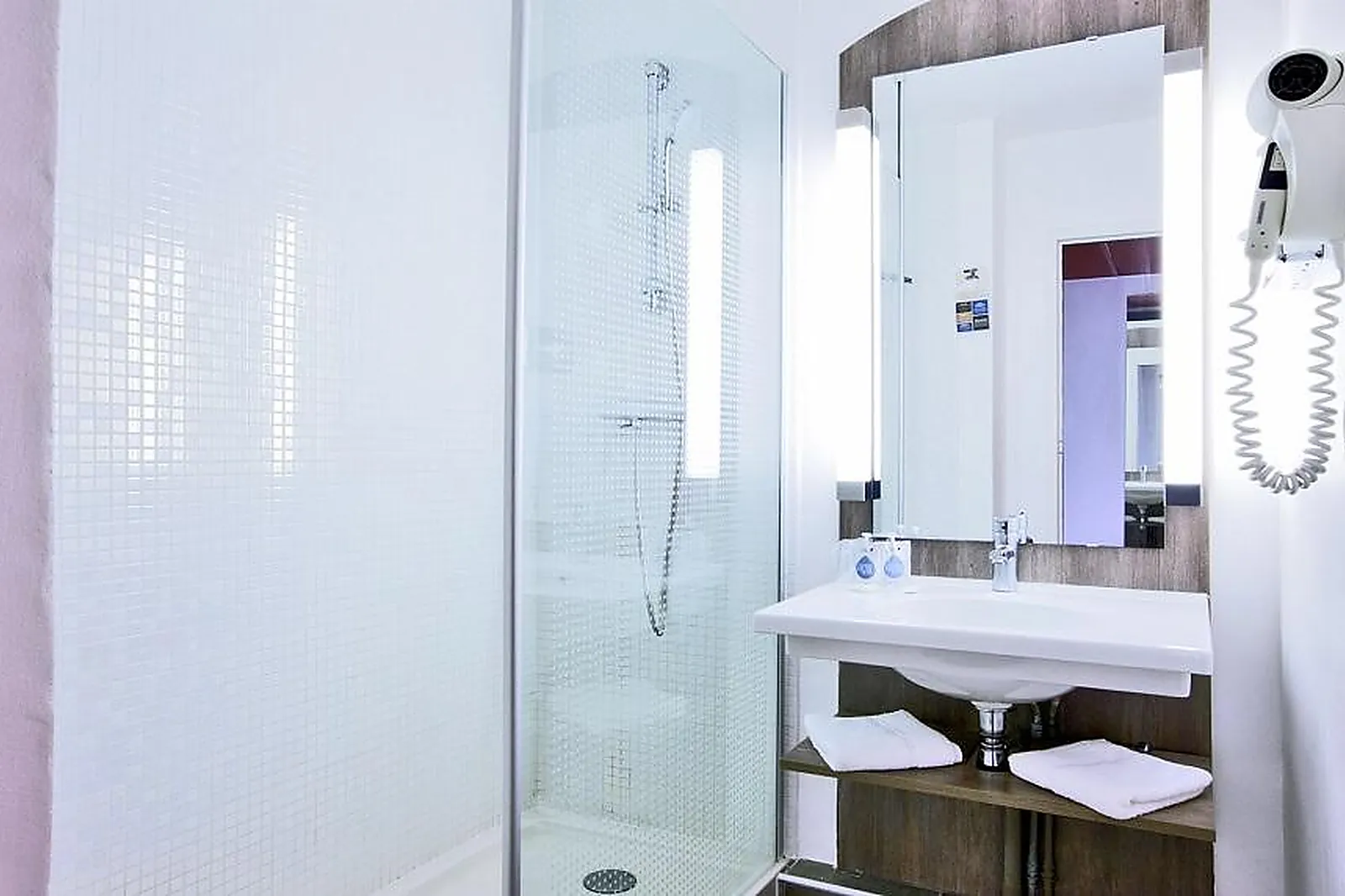 Lieux événementiels, HÔTEL KYRIAD COMPIÈGNE