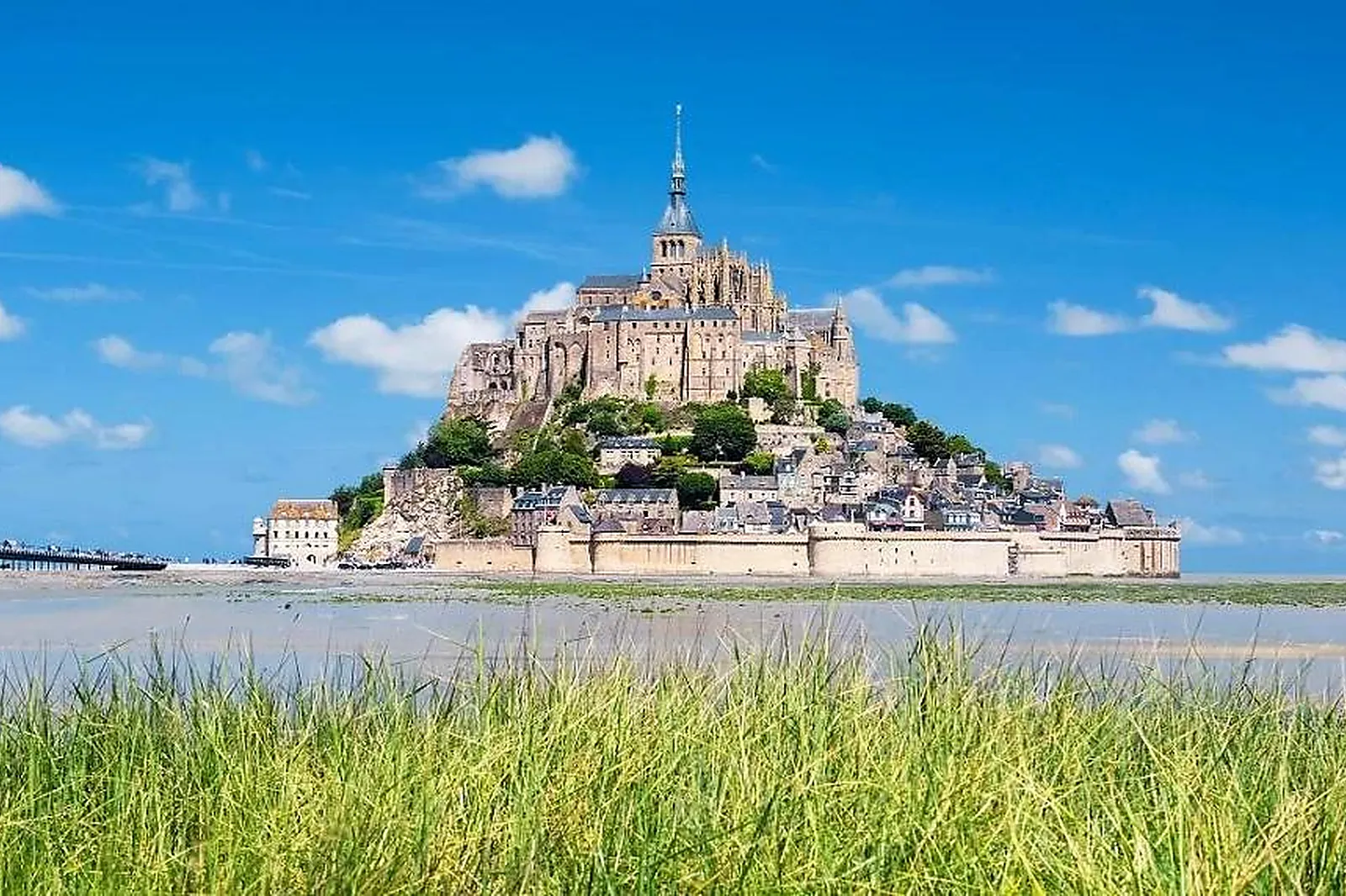 Lieux événementiels, HÔTEL LA MÈRE POULARD
