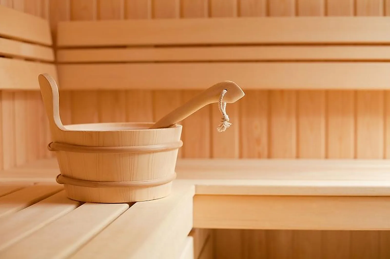 Lieux événementiels, HÔTEL LE BELAROIA - GOLDEN TULIP****