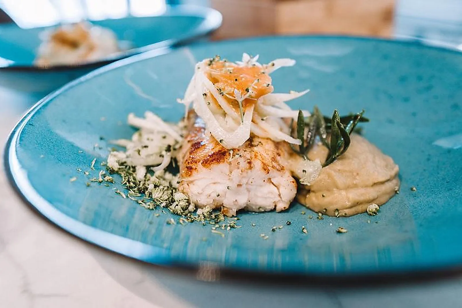 Lieux événementiels, HÔTEL LE BELAROIA - GOLDEN TULIP****