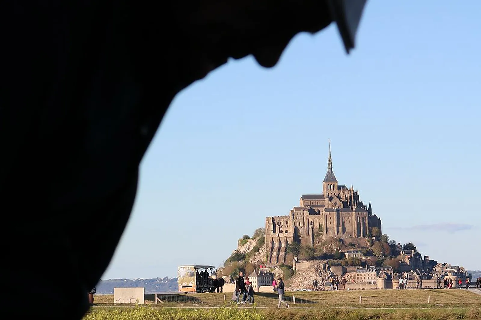 Lieux événementiels, HÔTEL LE RELAIS SAINT-MICHEL****