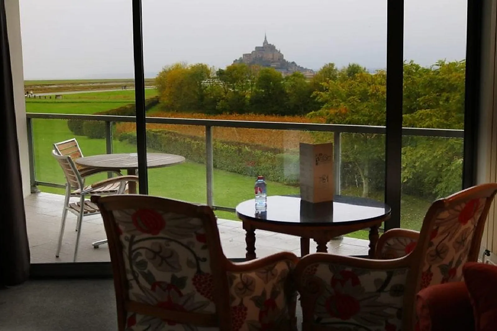 Lieux événementiels, HÔTEL LE RELAIS SAINT-MICHEL****