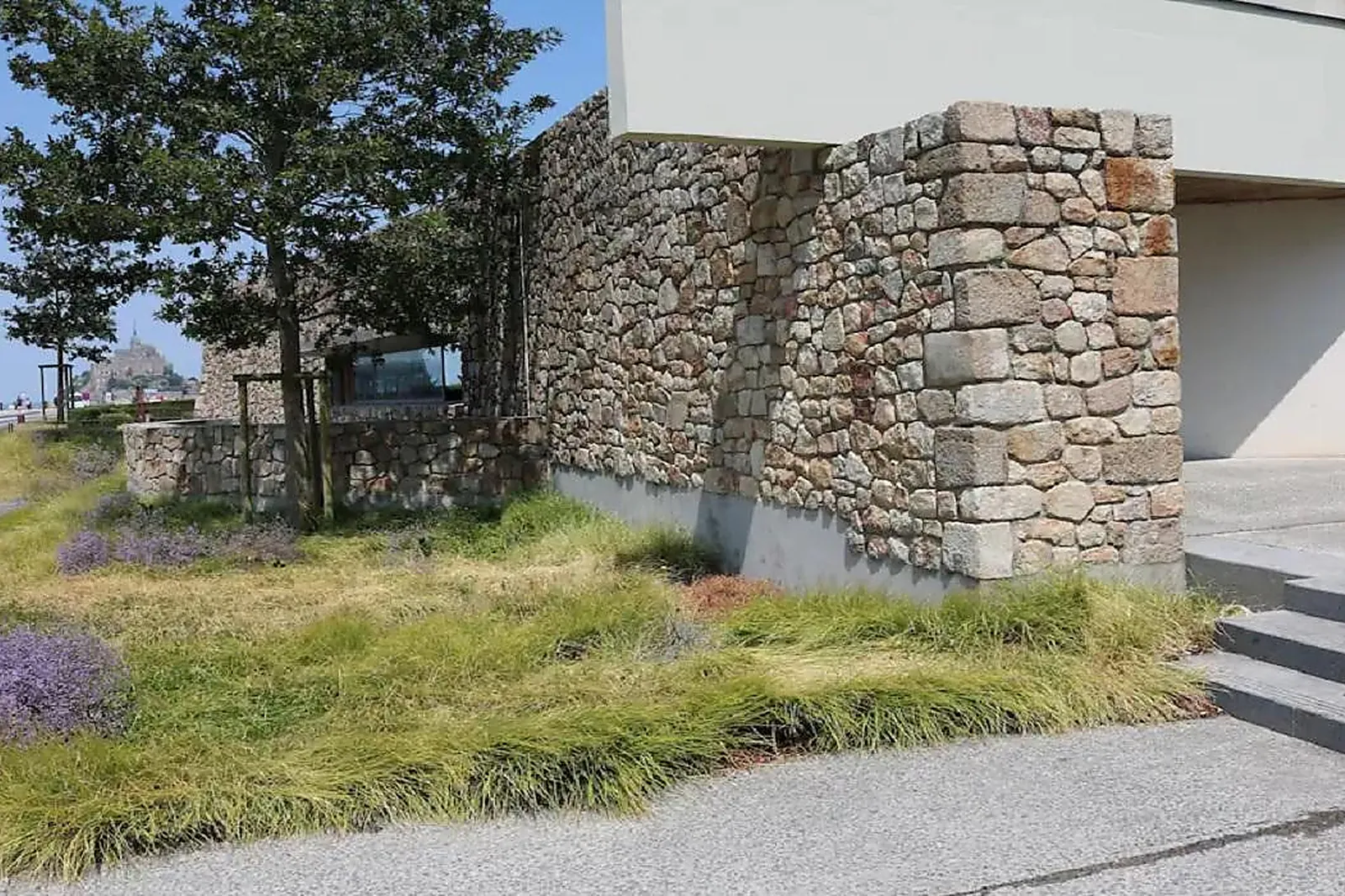 Lieux événementiels, HÔTEL LE RELAIS SAINT-MICHEL****